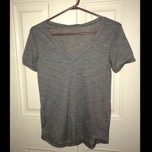 Lululemon What The Sport Tee